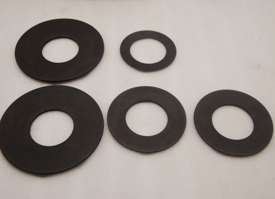 Kupplung Harley Davidson Touring FL