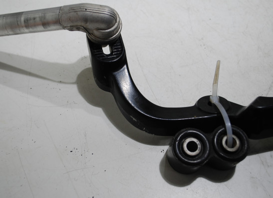 Lenker BMW R 1100  1150 RS