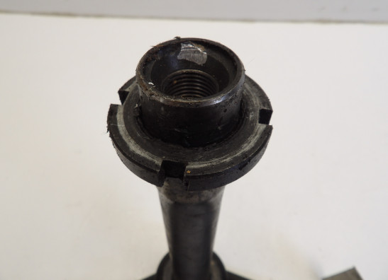 Gabelbrucke Unten Kawasaki ER 5