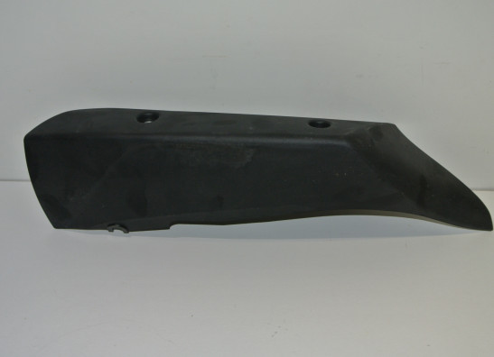 Muffler Yamaha YZF R1