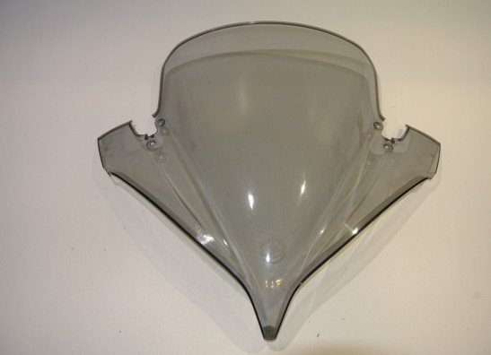 Wind screen Yamaha FZ6