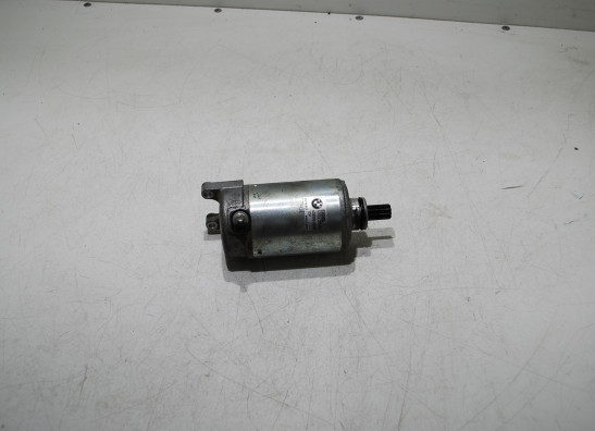 Startmotor BMW K 1200 R 
