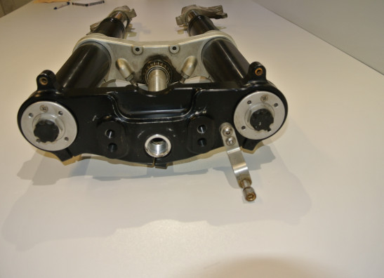 Voorpoten compleet KTM 990 Superduke