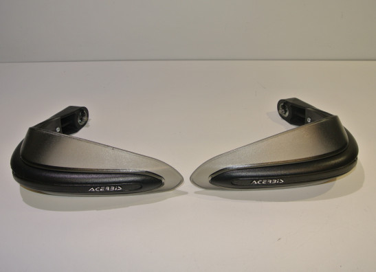 Bescherm beugel Kawasaki Z 750