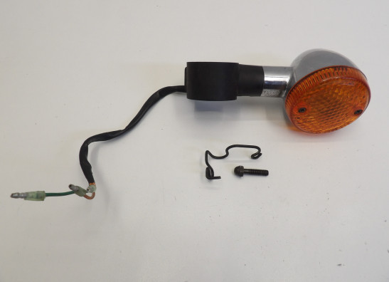 Blinker vorne links Honda VF 700  750 Supermagna