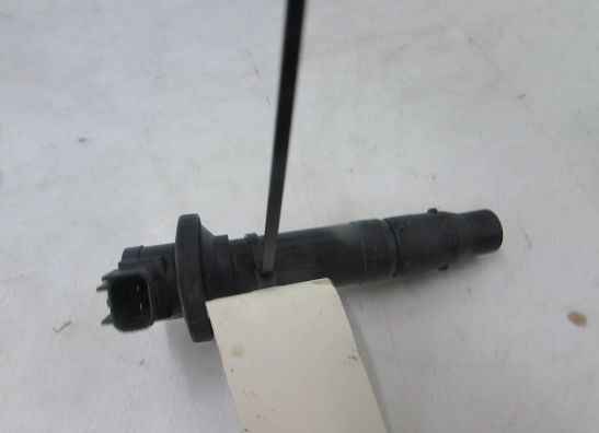 Ignition Coil Yamaha YZF R6