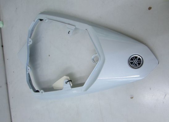 Rear cowl Yamaha YZF R6
