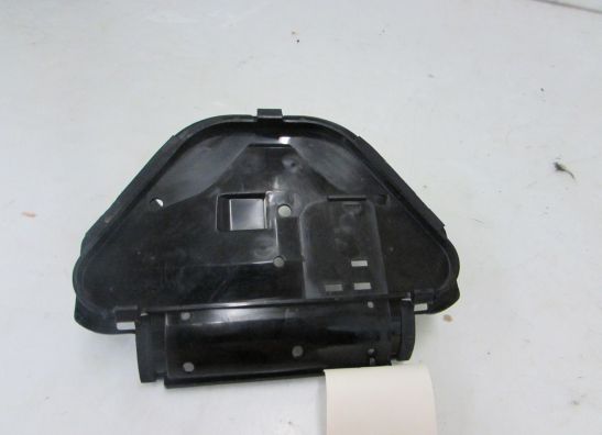 Luchtfilterhuis Yamaha YZF R6