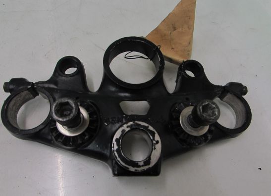 Fork top bridge Yamaha Overige Yamaha