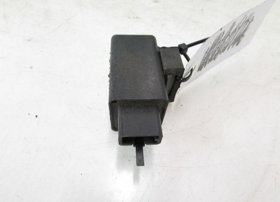 Relay Yamaha FJ 1200