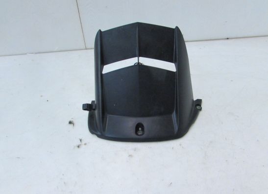 Rear fender Yamaha YZF R6