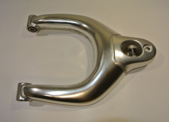 Arm BMW R 1200 C