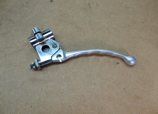 Vorderbremse Komplett Moto Guzzi V7 Special