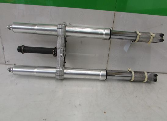 Voorpoten compleet Ducati ST2