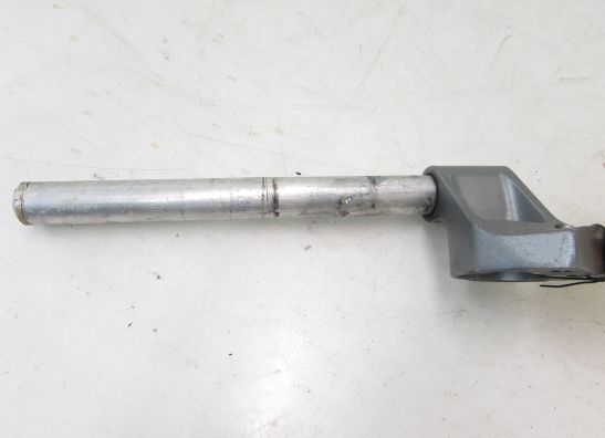 Lenkerstummel Links Kawasaki ZZR 600