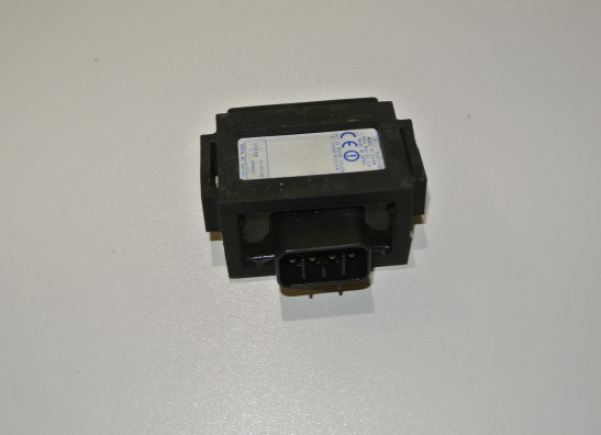 Relay Kawasaki ZX 10 R