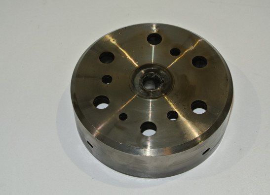 Flywheel rotor Yamaha YZF R1