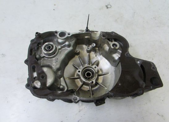 Lichtmaschinendeckel Suzuki Burgman 400