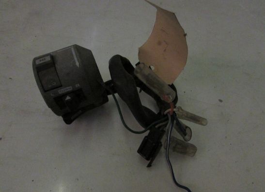Lenkerschalter links Honda CMX 250 