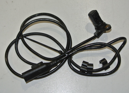 ABS Sensor fuhler vorne BMW R 1200 RT