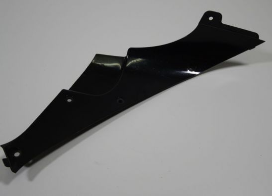 Linker binnenkuip Yamaha YZF R1