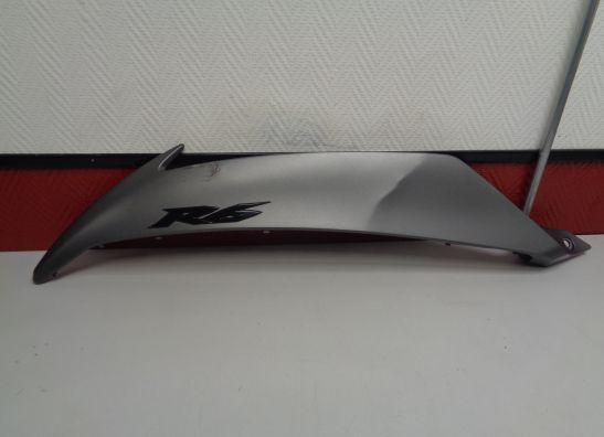 Cowl Left Yamaha YZF R6