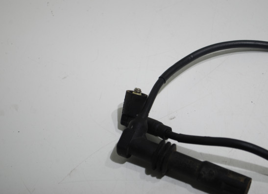 Zundkerze-Stecker BMW R 1100  1150 RS
