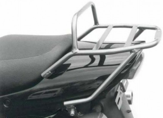 Rear carrier top box Suzuki GSX 1200
