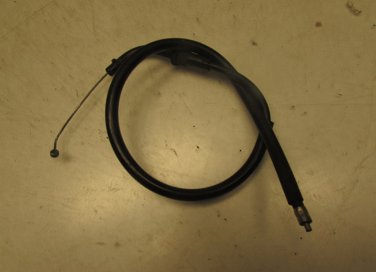 Throttle cable Yamaha V max