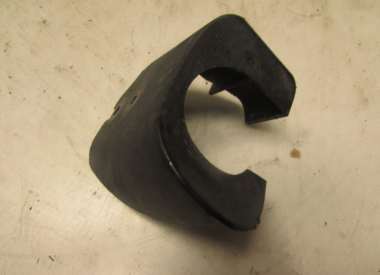 Verkleidungsteil Yamaha FJR 1300