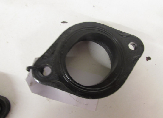 Motorblok diverse Aprilia RSV 1000