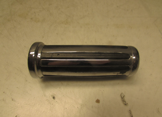 Grip Yamaha V max