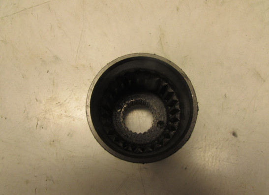 Cardan axle Yamaha V max