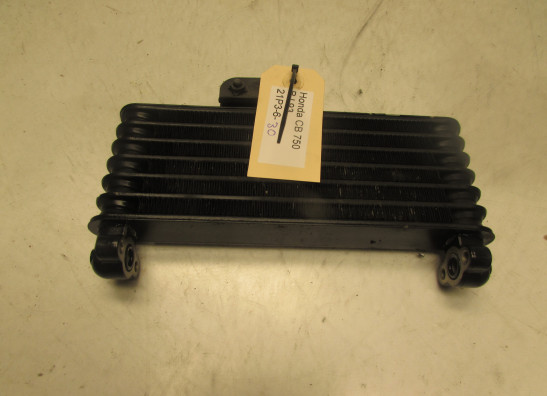 Oilfilter Honda CB 750 