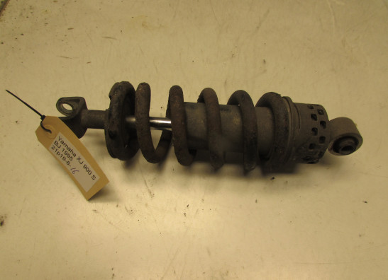 Achterschokbreker Yamaha XJ 900 S Diversion
