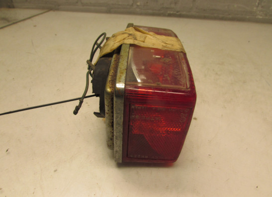 Rear light Honda Overige Honda