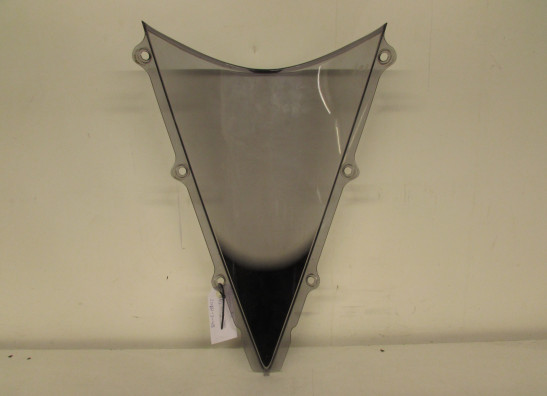 Scheibe Windschild Yamaha YZF R1