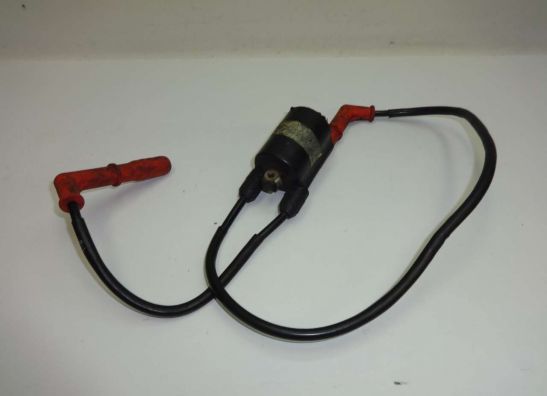 Zundspule Honda PC 800