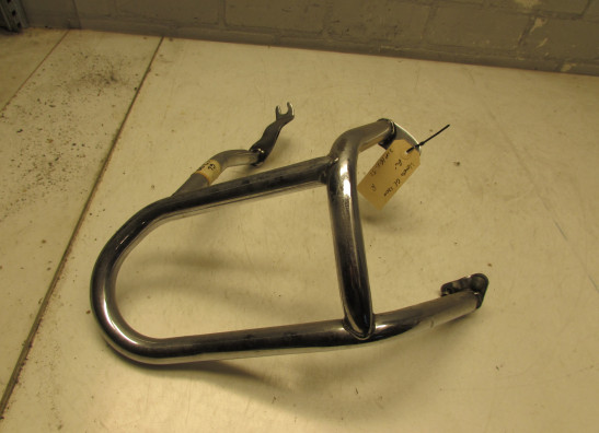 Engine Guard Honda Goldwing GL