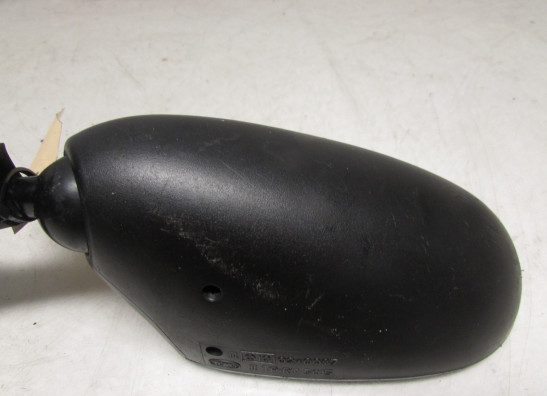 Spiegel links Yamaha YZF R6