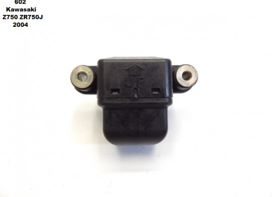 Kill sensor Kawasaki Z 750