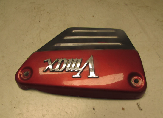 Linker zijkuip klein Yamaha V max