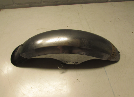 Voorspatbord Honda VF 700  750 C Magna