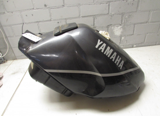 Benzintank Yamaha FZ 750