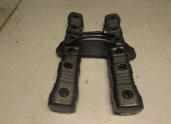 Kleppendeksel Yamaha XJ 900 S Diversion