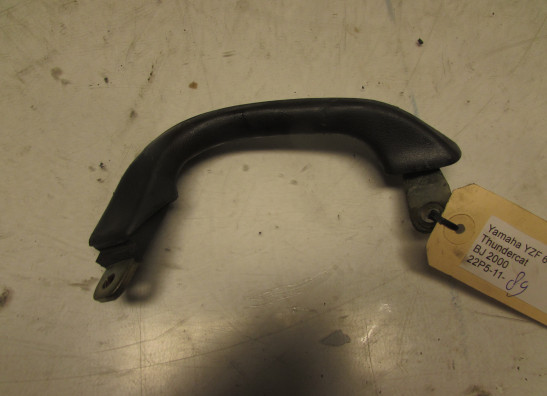 Achterhandvat Yamaha YZF 600 Thundercat