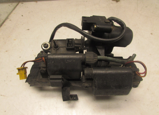 Ignition Coil Yamaha V max