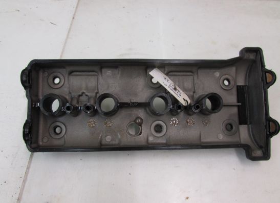 Kleppendeksel Yamaha YZF R1