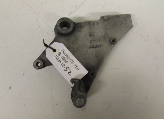 Rear brake caliper Honda CB 750 