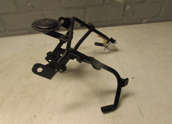 Upper cowl Stay Suzuki GSF 1200 Bandit